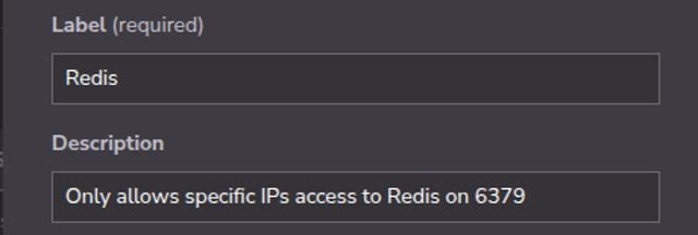 add-inbound-rule-ui.png